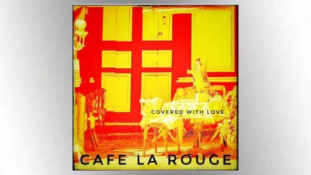 m_cafelarougecoveredwithlove630_072020