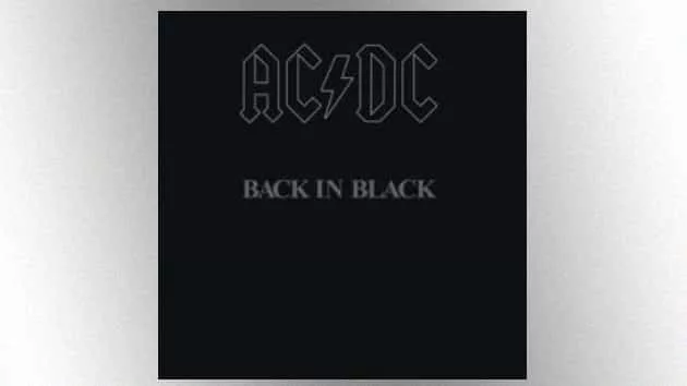 m_acdcbackinblack630_071420-2