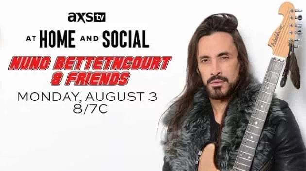 m_nunobettencourtfriendsbanner630_072020