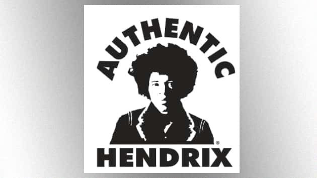m_jimihendrixauthentichendrixlogo630_072220