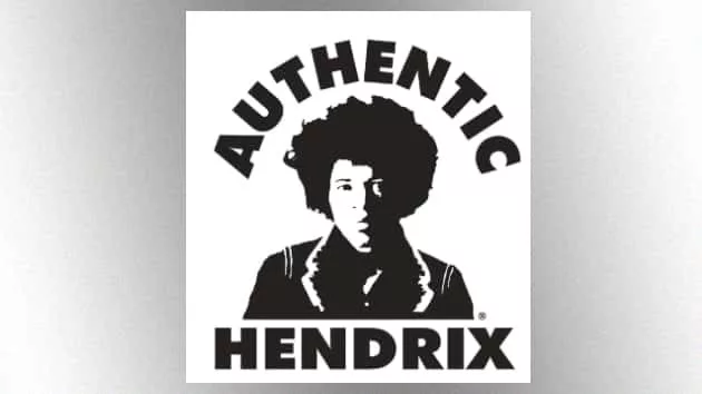 m_jimihendrixauthentichendrixlogo630_072220