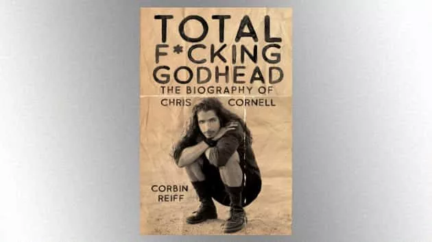 m_chriscornellbiography630_072220