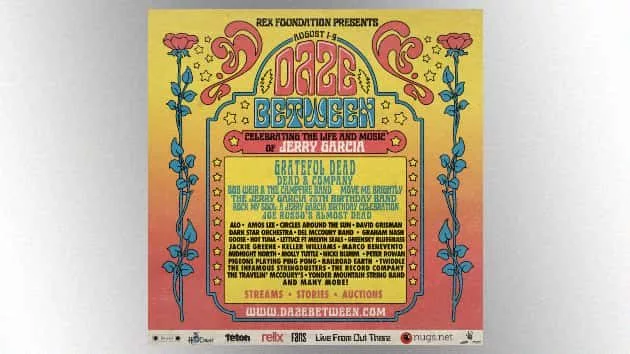 m_jerrygarciadazebetweenposter630_072420