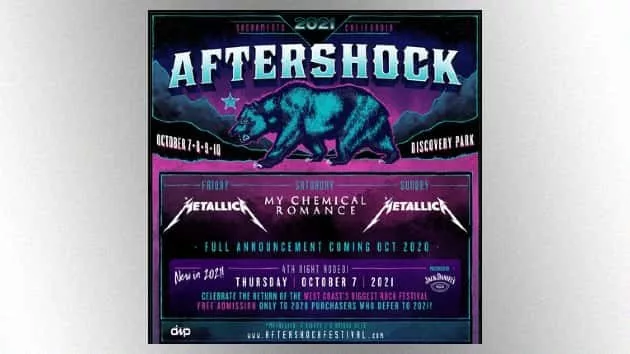 m_aftershock_72420