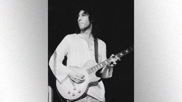 getty_petergreen_072520