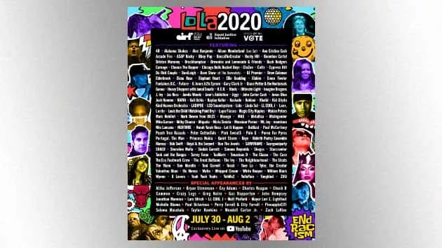 m_lolla2020_72720