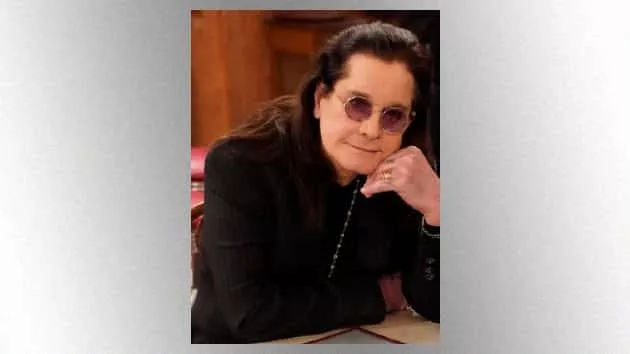 m_ozzy_72720