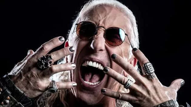 m_deesnider630_credistephaniecabral_072720
