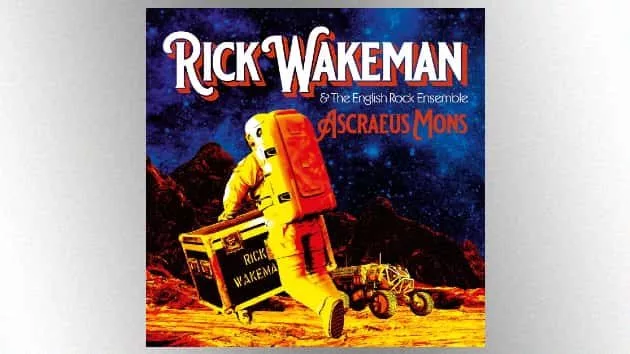 m_rickwakemanascraeusmons630_072720