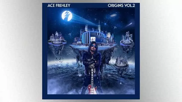 m_acefrehleyoriginsvol2cover630_072820