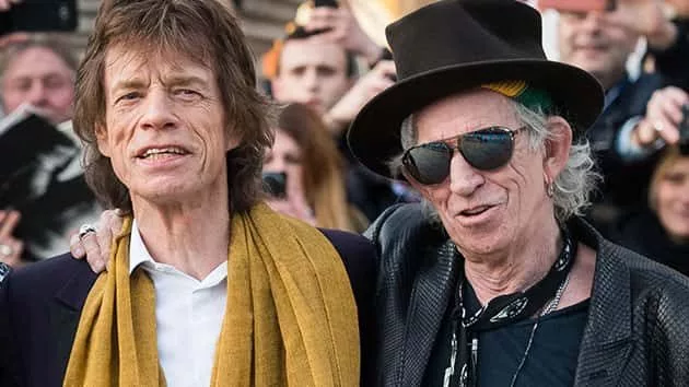 getty_jaggerrichards630_072820