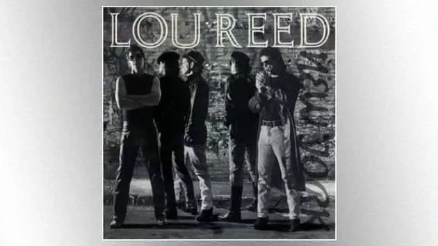 m_loureednewyork630_072920