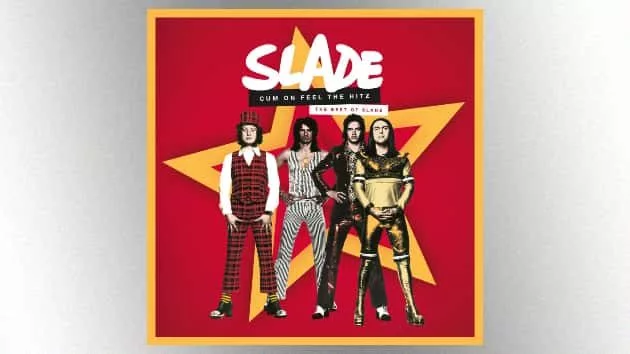 m_sladecumonfeelthehitz630_072920