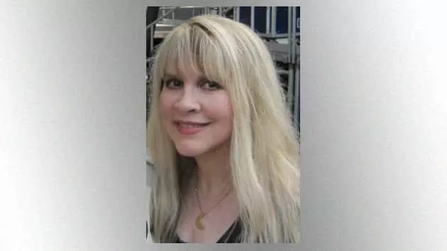 m_stevienicks630_cropped_040720-3