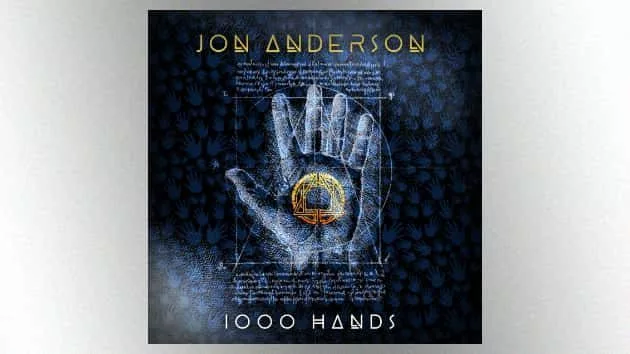 m_jonanderson1000hands630_052920-3