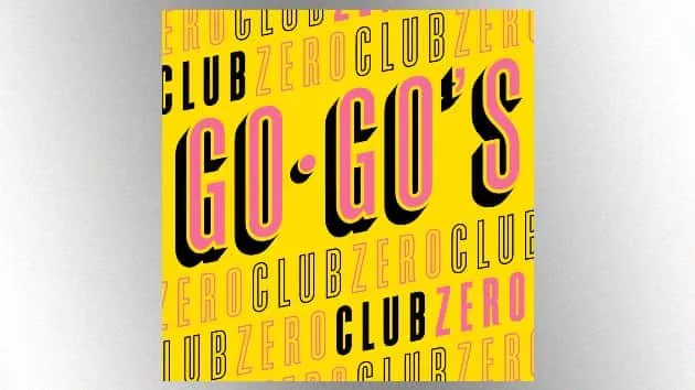m_gogosclubzero630_070120