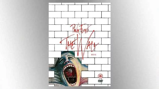 m_pinkfloydthewalldvd630_073120