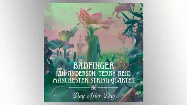 m_badfingerianandersondayafterday630_073120