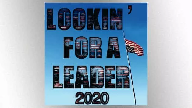 m_neilyounglookinforaleader2020version630_073120