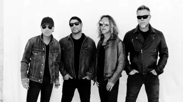 m_metallica_71520-2