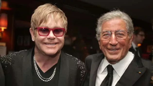 getty_eltonjohntonybennett630_080320