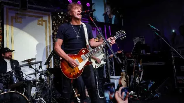 getty_richiesambora630_080320