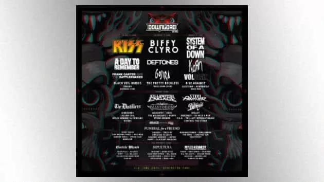 m_downloadfestival2021lineup630_080320