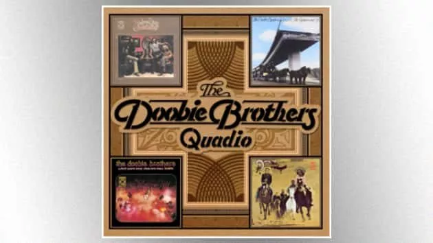 m_doobiebrothersquadioboxset630_080420