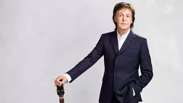 m_paulmccartney630_graybackground_080420