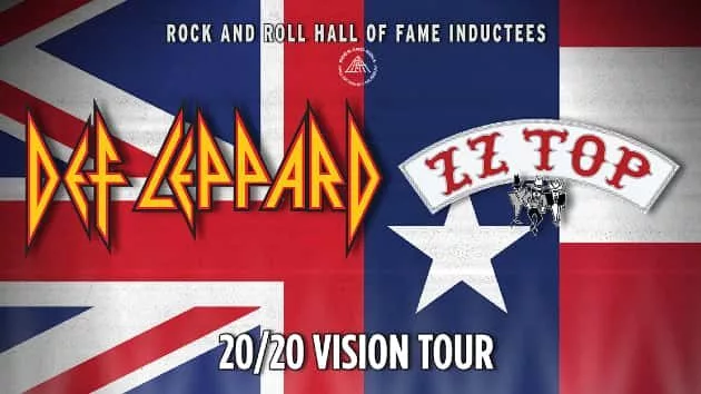 m_defleppardzztop2020visiontour630_080520