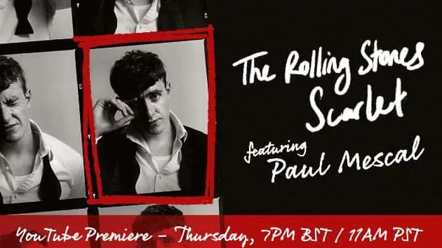 m_rollingstonesscarletvideopromo630_080520