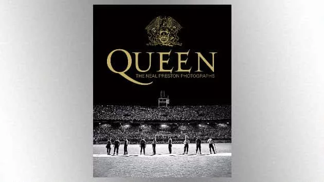 m_queenthenealprestonphotographs630_080620