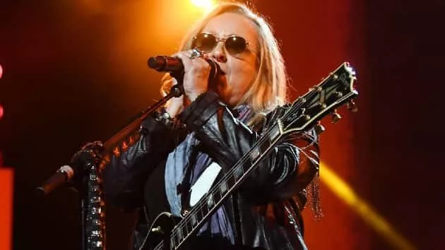 getty_melissaetheridge_060820