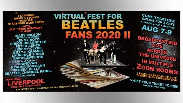 m_beatlesvirtualfestforbeatlesfans630_080620