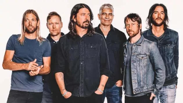 m_foofighters_8720