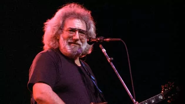 getty_jerrygarcia630_080620