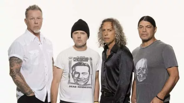 m_metallica_7820-2