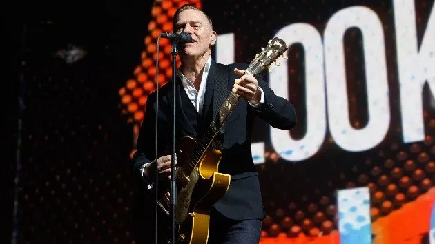 getty_bryanadams_080820