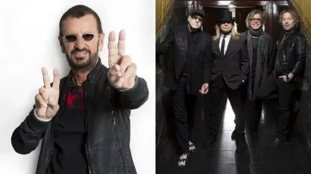 m_ringostarrcheaptrick630_081020