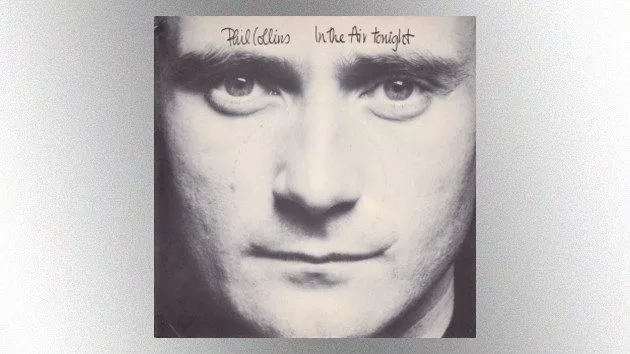 m_philcollinsintheairtonight_081020