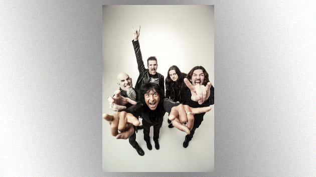 m_anthrax_81120