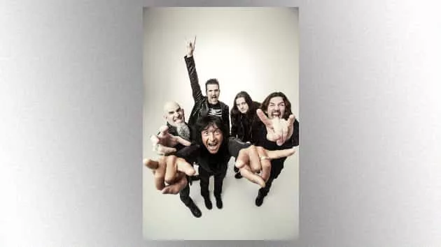 m_anthrax_81120