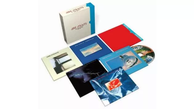 m_direstraitsthestudioalbumsboxset630_081220