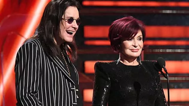 getty_sharonozzyosbourne_081220