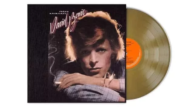 m_davidbowieyoungamericansgoldvinyl630_081220