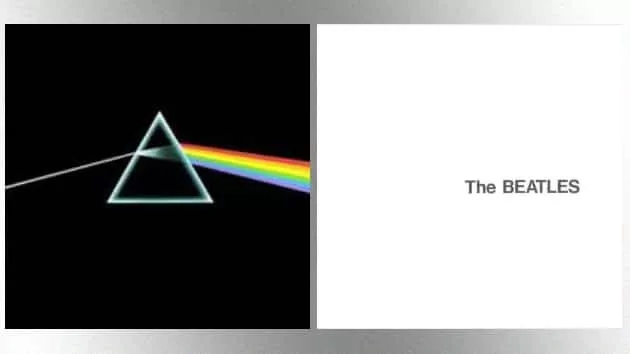 m_pinkfloyddsotmbeatleswhitealbum630_081220