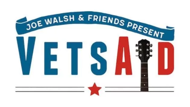 m_joewalshvetsaidlogo630_081220