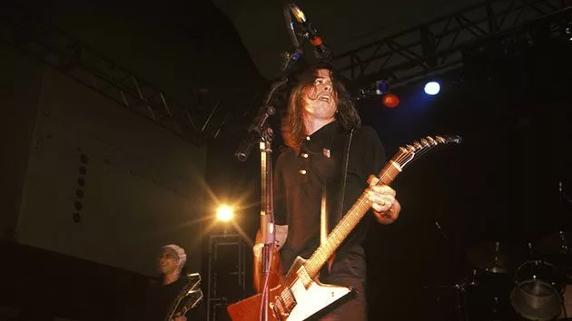 getty_foofighters_081320