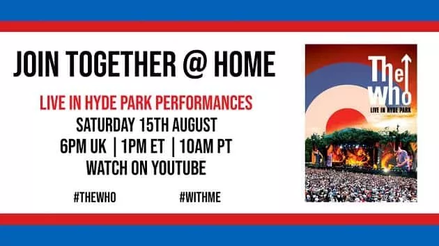 m_thewhojointogetherhome2banner630_081320