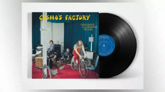 m_ccrcosmosfactorylp630_052720-2